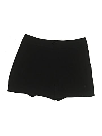 Aqua Skort (view 2)