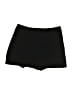 Aqua Black Skort Size S - photo 2