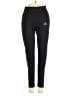 Adidas Black Active Pants Size S - photo 1