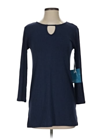 Market and Spruce Casual Dress (view 1)