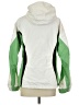Columbia 100% Polyester Color Block White Snow Jacket Size S - photo 2