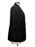Escada Maroon Black Blazer Size EU 44 / US 14 - photo 4