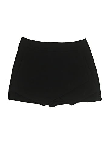 Aqua Skort (view 1)