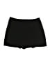 Aqua Black Skort Size S - photo 1