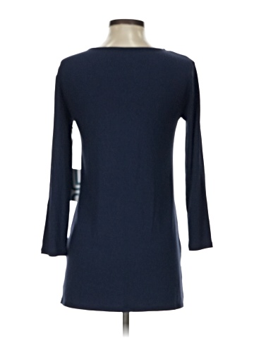 Market and Spruce Casual Dress (view 2)