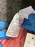 J.Crew Pink Swimsuit Top Size 2X - photo 3