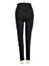 Adidas Black Active Pants Size S - photo 2