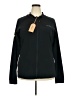 Assorted Brands Black Jacket Size 3X - photo 1