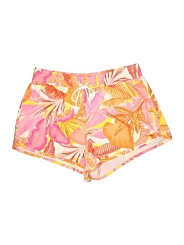 Hurley Shorts (view 1)