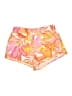 Hurley Tropical Pink Shorts Size S - photo 1