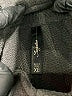 Supplies Black Jacket Size XL - photo 7