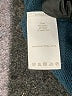 Boden 100% Wool Teal Wool Pullover Sweater Size XS - photo 8
