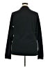 Assorted Brands Black Jacket Size 3X - photo 2