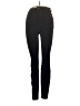 Alice + Olivia Black Active Pants Size 2 - photo 1