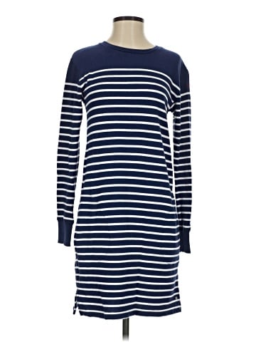 Polo by Ralph Lauren Pullover Sweater (view 1)