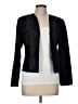 Gilar Black Blazer Size 8 - photo 1