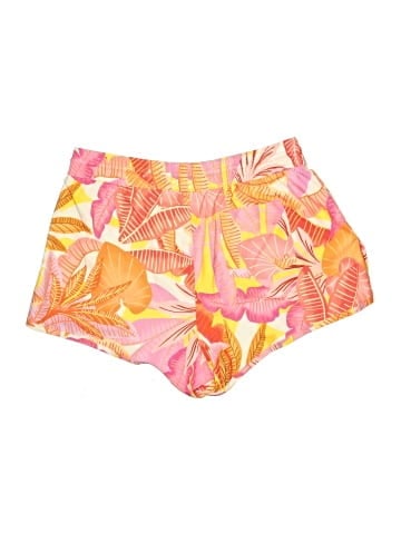 Hurley Shorts (view 2)