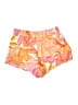 Hurley Tropical Pink Shorts Size S - photo 2