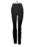 Alice + Olivia Black Active Pants Size 2 - photo 2