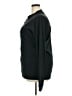 Assorted Brands Black Jacket Size 3X - photo 5