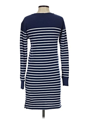 Polo by Ralph Lauren Pullover Sweater (view 2)