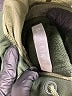 Athleta Green Pullover Hoodie Size XS - photo 7