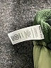 Athleta Green Pullover Hoodie Size XS - photo 8