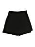 Assorted Brands Black Skort Size XS - photo 1