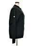 Assorted Brands Black Jacket Size 3X - photo 4
