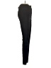 Alice + Olivia Black Active Pants Size 2 - photo 4