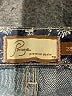 Paige Hearts Blue Jeans Size 28 waist - photo 4