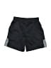 Nike Black Athletic Shorts Size 3T - photo 2