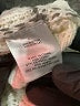 Pinque Ivory Cardigan Size L - photo 7