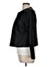 Gilar Black Blazer Size 8 - photo 5