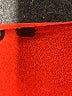 We the Free Orange Pullover Sweater Size S (estimated) - photo 7