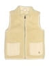 Baby Gap Ivory Vest Size 5 - photo 1