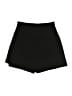 Assorted Brands Black Skort Size XS - photo 2