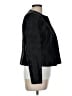 Gilar Black Blazer Size 8 - photo 4