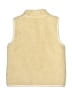 Baby Gap Ivory Vest Size 5 - photo 2