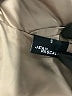 Assorted Brands 100% Polyurethane Brown Trenchcoat Size S - photo 6
