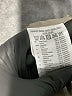 Assorted Brands 100% Polyurethane Brown Trenchcoat Size S - photo 7