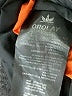 Orolay Black Snow Jacket Size M - photo 7