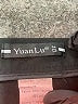 Assorted Brands Black Dress Pants Size 12 - photo 7