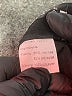 Assorted Brands Black Dress Pants Size 12 - photo 8