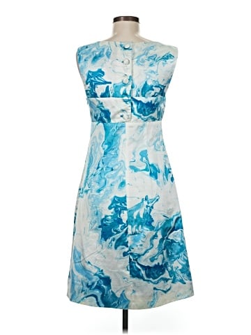 Maeve Cocktail Dress (view 2)