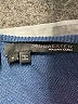 360 Sweater Blue Pullover Sweater Size S - photo 7