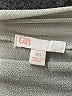 GB Gray Bodysuit Size XS - photo 3