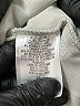 GB Gray Bodysuit Size XS - photo 4