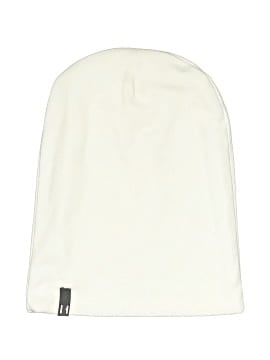 Unbranded Beanie (view 1)