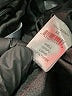 Tart Collections 100% Polyester Black Jacket Size XS - photo 7